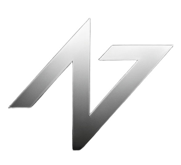 Studio Logo